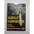 AURELE CORPURILOR - coordonator Cornelia GUJA - editia a 2a revazuta AURELE CORPURILOR - coordonator Cornelia GUJA - editia a 2a revazuta